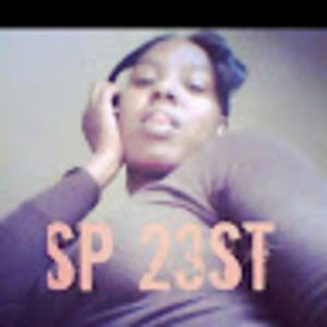 Meet your Posher, Ziviaier